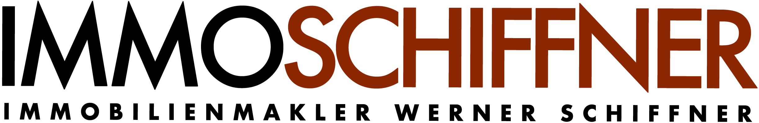 IMMOSCHIFFNER